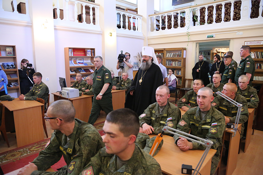 РАЗВИТИЕ РЕБЕНКА : Раскраска Елка Перетяжка сидений автомобиля своими руками: пошаговая