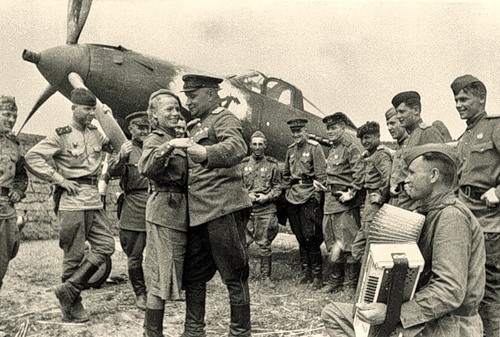 http://www.ekaterinburg-eparhia.ru/images/ValsVech_01.jpg
