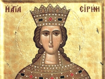Ирина рассадница когда в 2018 году Ирина рассадница когда в 2018 году