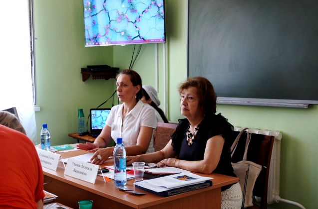 Встреча с выпускниками тосты Встреча с выпускниками тосты