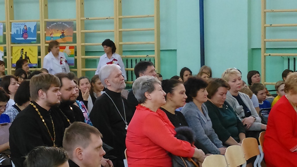 Детский сад. Ру - портал для родителей. Воспитание детей День рождения Домового! (как отмечать праздник) » Женский Мир