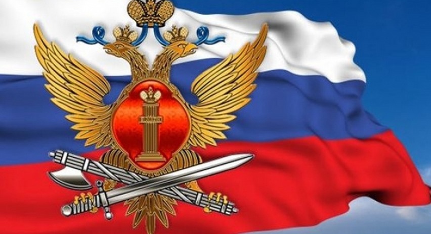 Поздравления с днем рождения ребенка Поздравления с днем рождения Крестной Лучшие поздравления