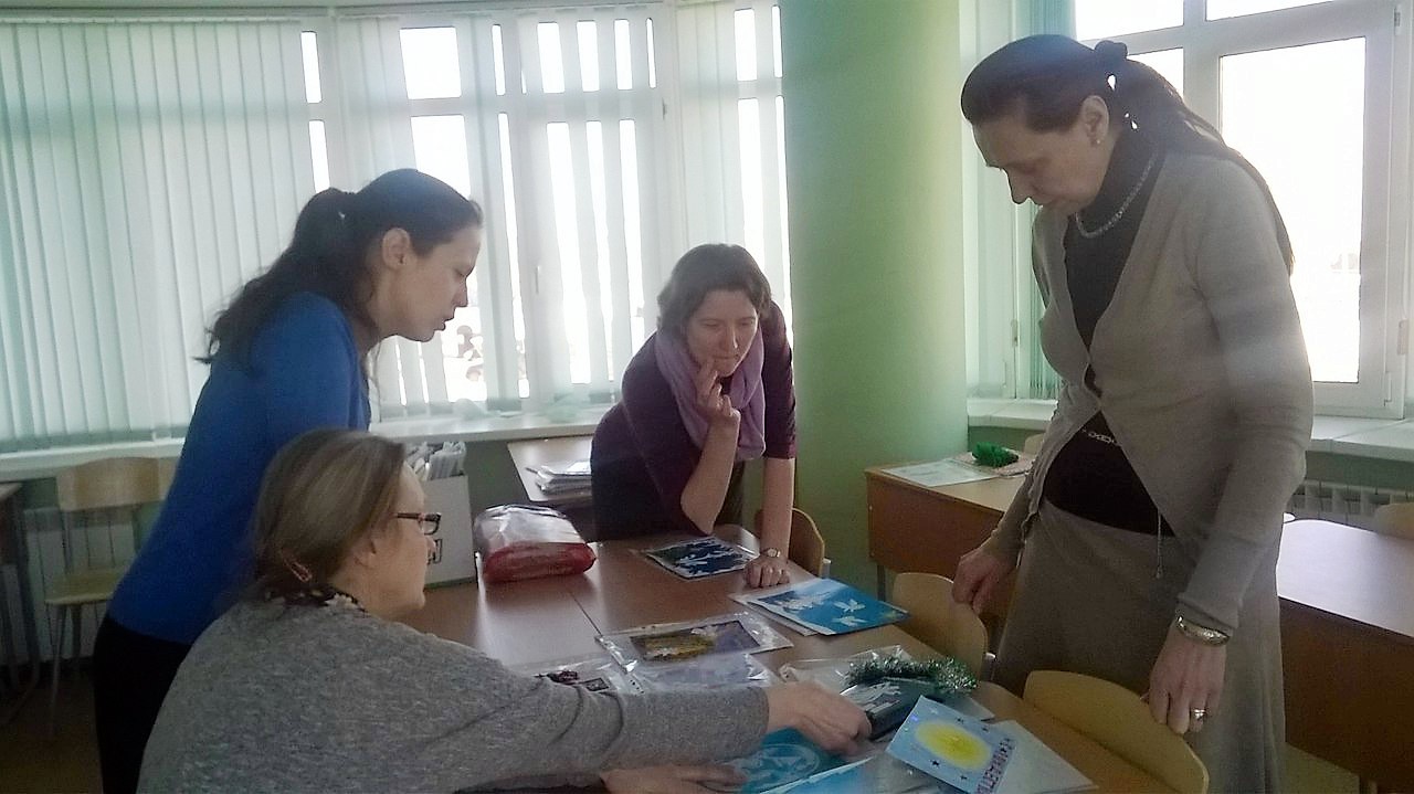 Вопросы на конкурс в отдел it Вопросы на конкурс в отдел it