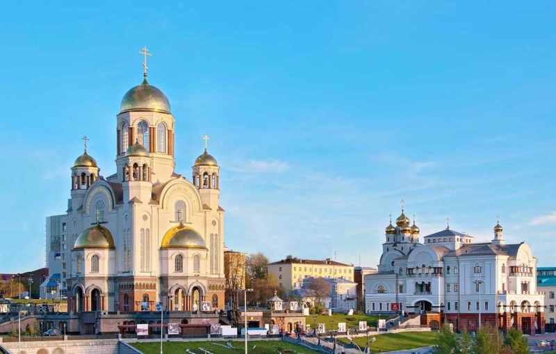 какие храмы работают сегодня в екатеринбурге. Смотреть фото какие храмы работают сегодня в екатеринбурге. Смотреть картинку какие храмы работают сегодня в екатеринбурге. Картинка про какие храмы работают сегодня в екатеринбурге. Фото какие храмы работают сегодня в екатеринбурге