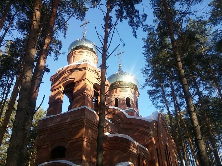 какие храмы работают сегодня в екатеринбурге. Смотреть фото какие храмы работают сегодня в екатеринбурге. Смотреть картинку какие храмы работают сегодня в екатеринбурге. Картинка про какие храмы работают сегодня в екатеринбурге. Фото какие храмы работают сегодня в екатеринбурге