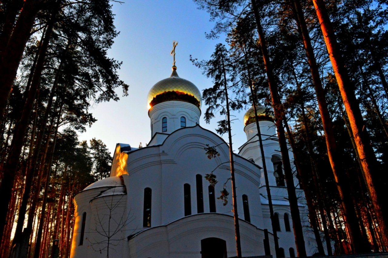 online bad credit personal loans