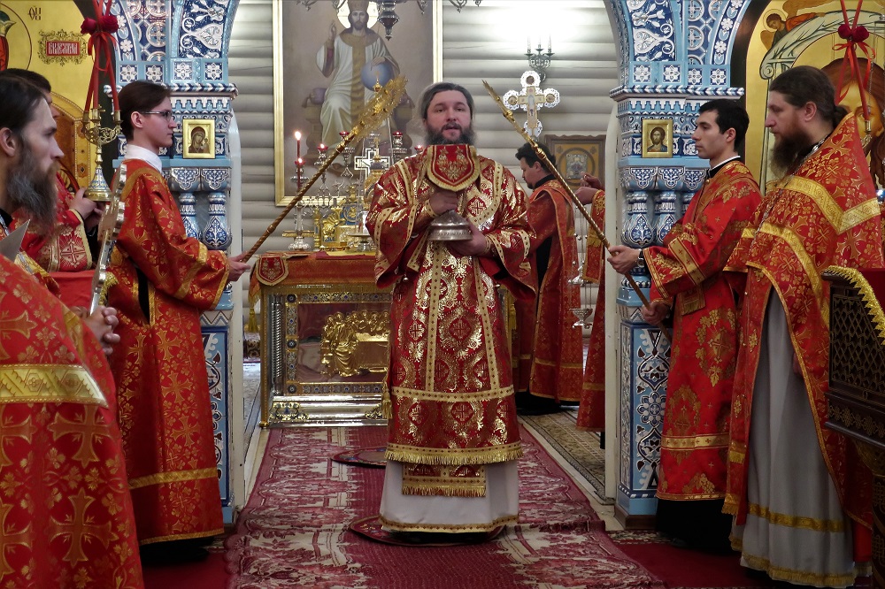 Екатеринбург литургия. Екатеринбург литургия. Фото екатеринбургская епархия официальный. Екатеринбург литургия. Екатеринбург литургия.