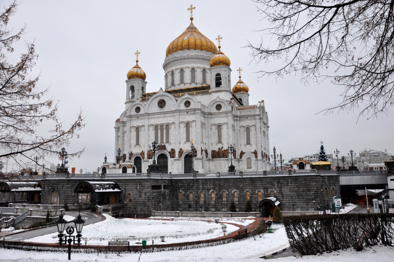 храм христа екатеринбург. храм на крови екатеринбург. храм христа екатеринбург. храм в екатеринбурге на месте расстрела царской семьи. храм христа екатеринбург.