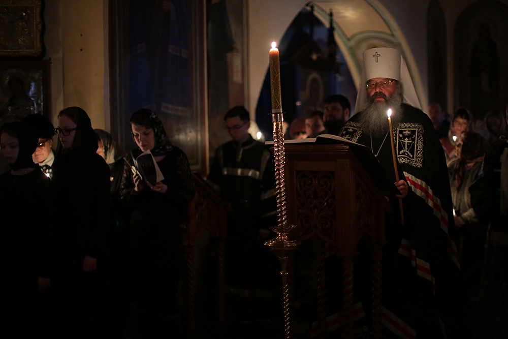 Екатеринбургская епархия напольный канон подсвечник картинки.